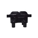 Bobina De Encendido - 3