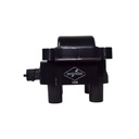 Bobina De Encendido - 4