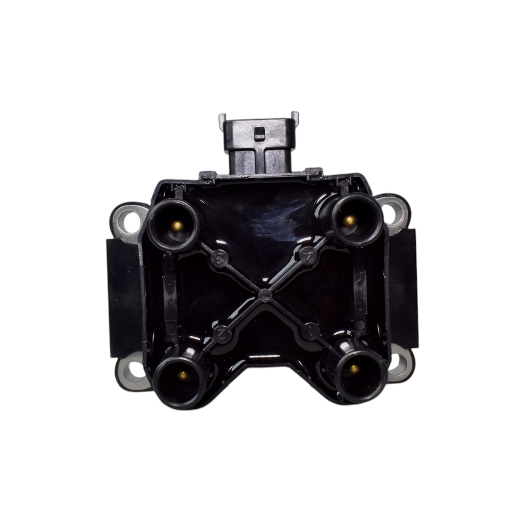 Bobina De Encendido - 5