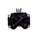 Bobina De Encendido - 5