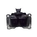 Bobina De Encendido - 6