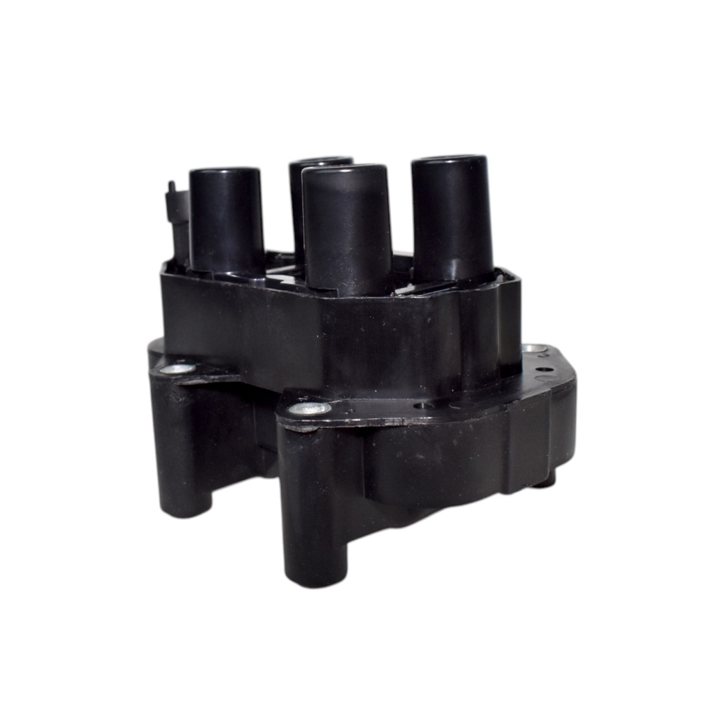 Bobina De Encendido - 0