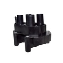 Bobina De Encendido - 0