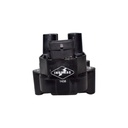 Bobina De Encendido - 1