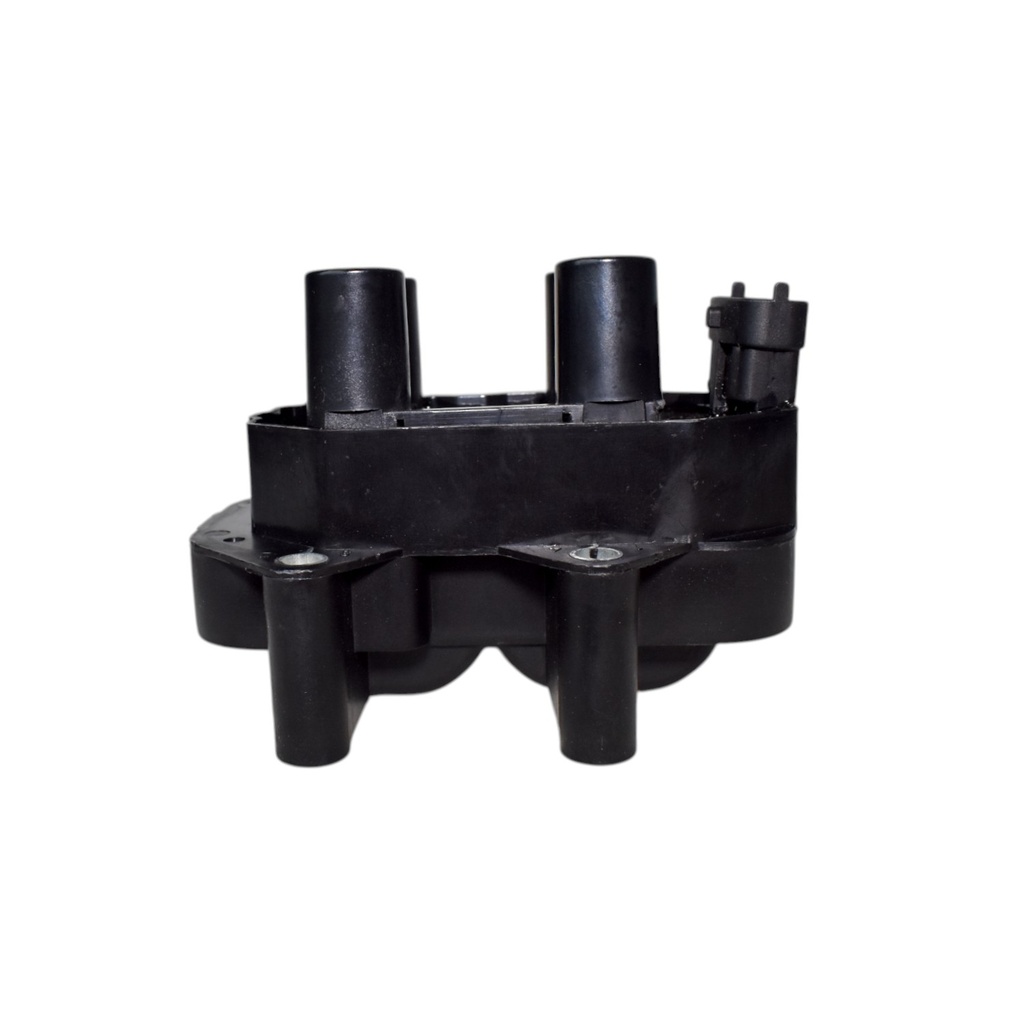 Bobina De Encendido - 2