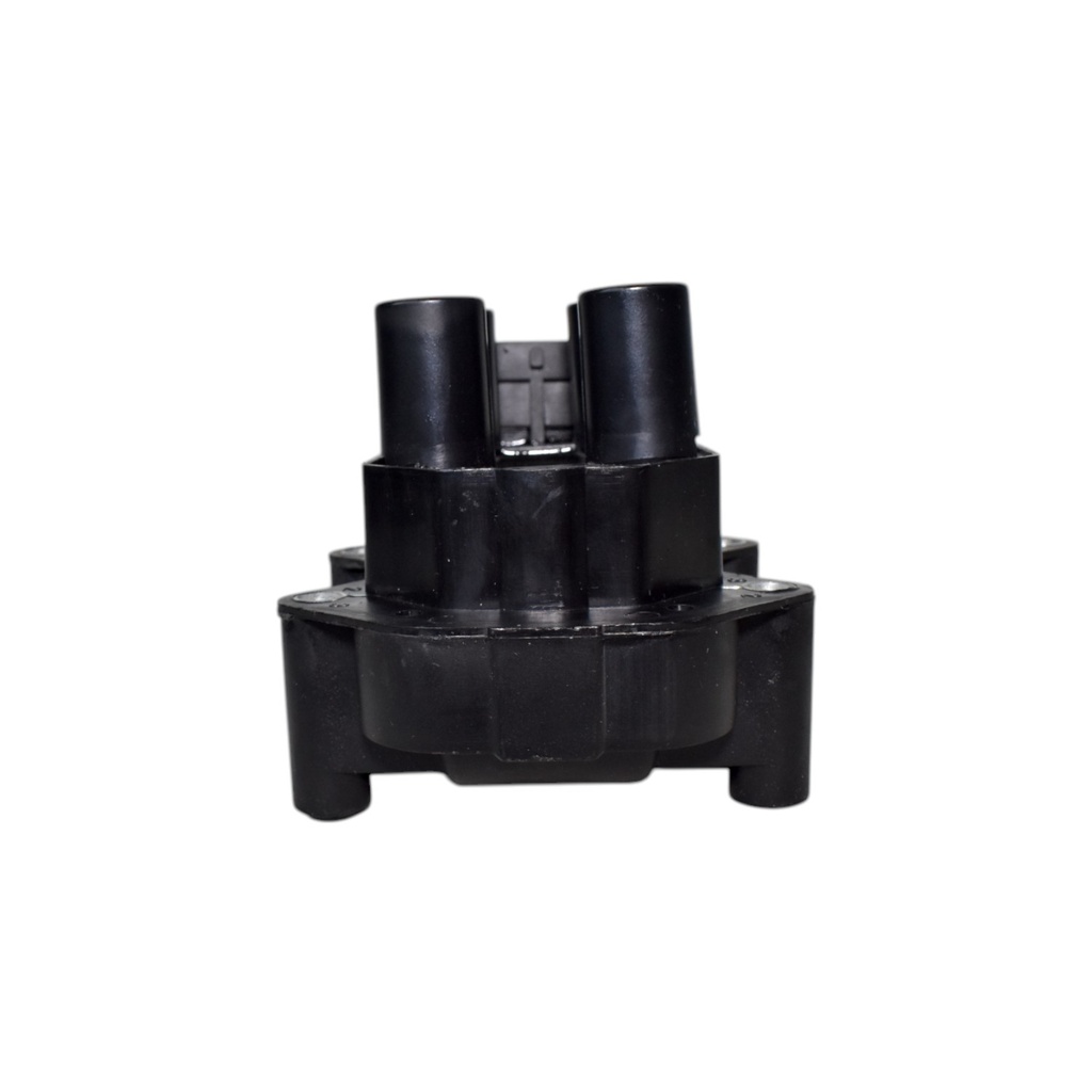 Bobina De Encendido - 3