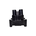 Bobina De Encendido - 3