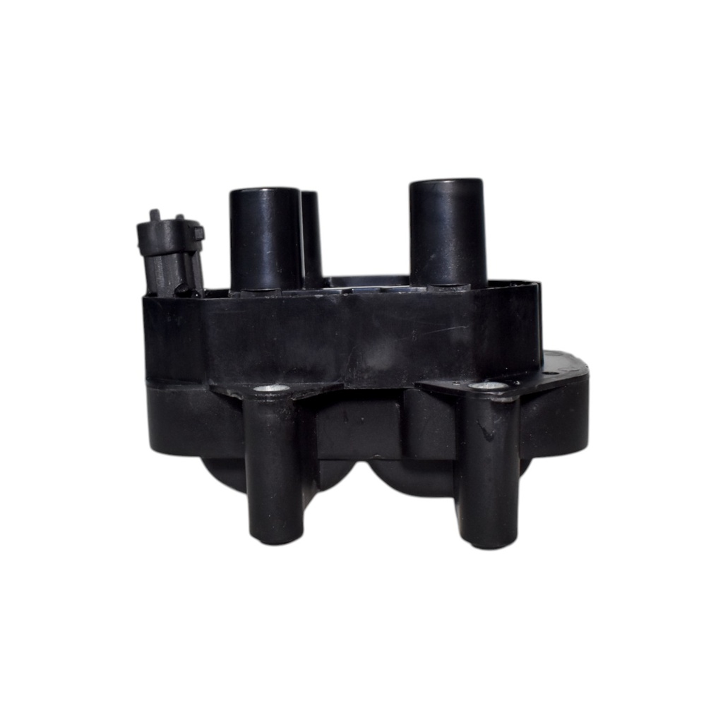 Bobina De Encendido - 4