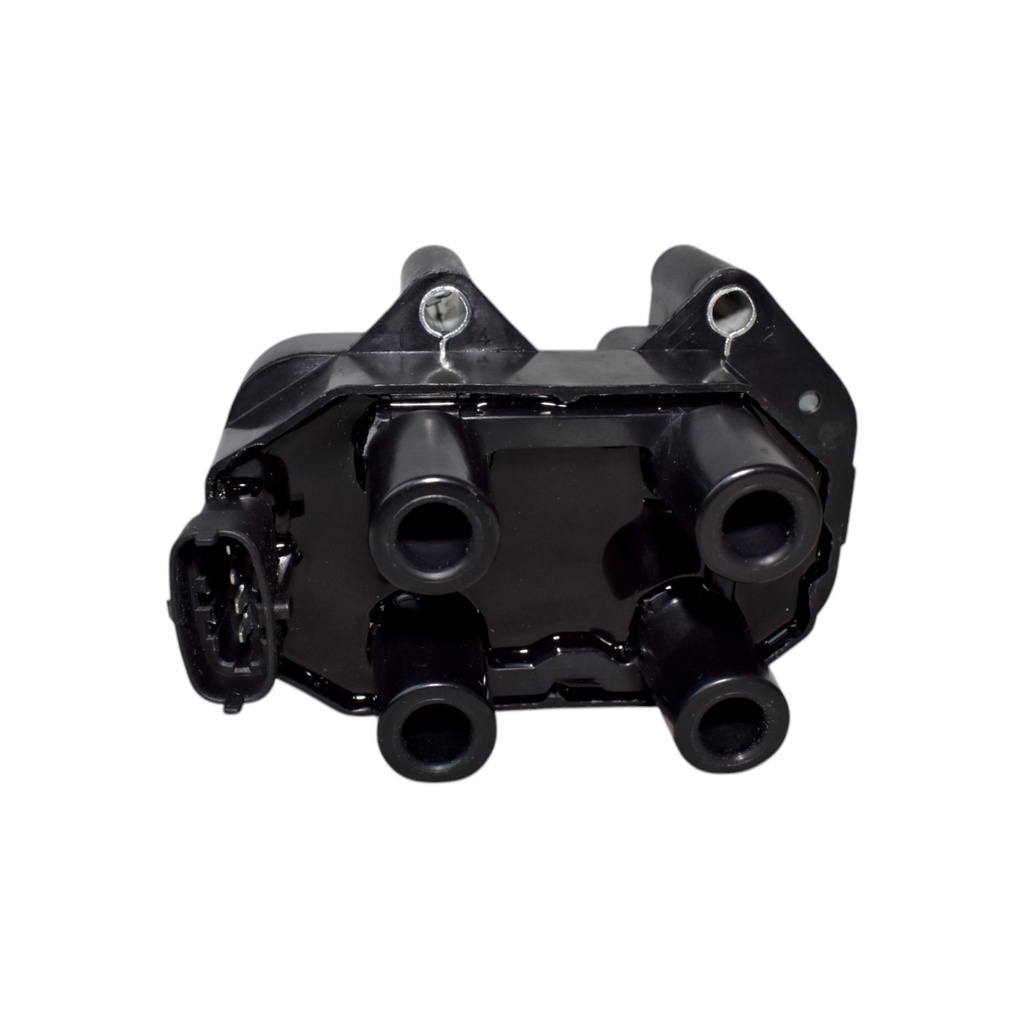 Bobina De Encendido - 5