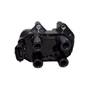 Bobina De Encendido - 5