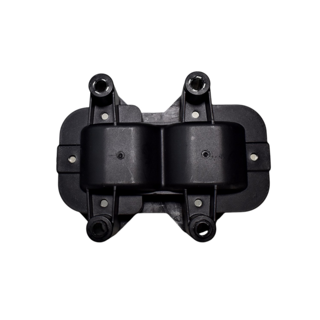 Bobina De Encendido - 6