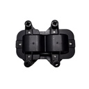 Bobina De Encendido - 6