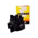 Bobina De Encendido - 7