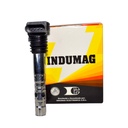 Bobina De Encendido - 3