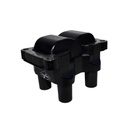 Bobina De Encendido - 0