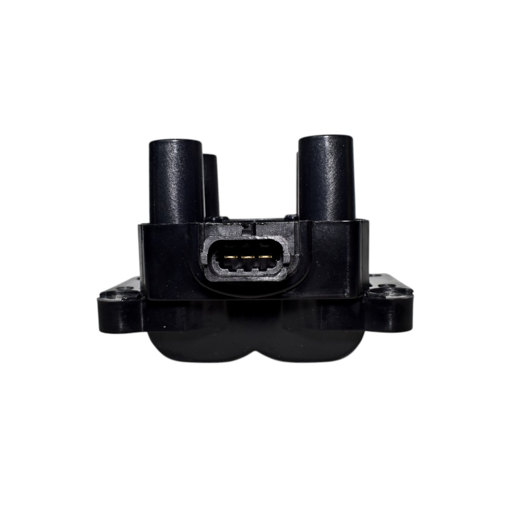 Bobina De Encendido - 1