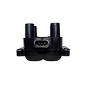 Bobina De Encendido - 1