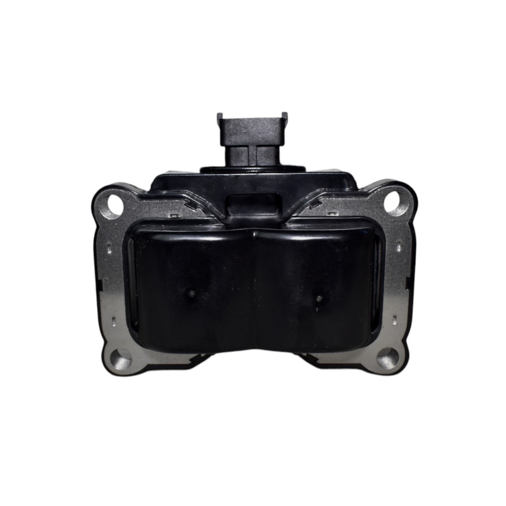 Bobina De Encendido - 3