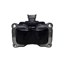 Bobina De Encendido - 3