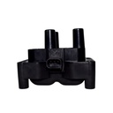 Bobina De Encendido - 1