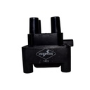 Bobina De Encendido - 2