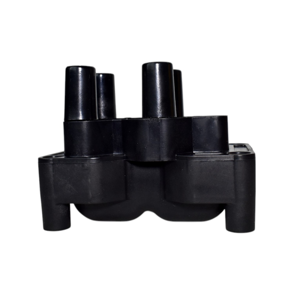 Bobina De Encendido - 3