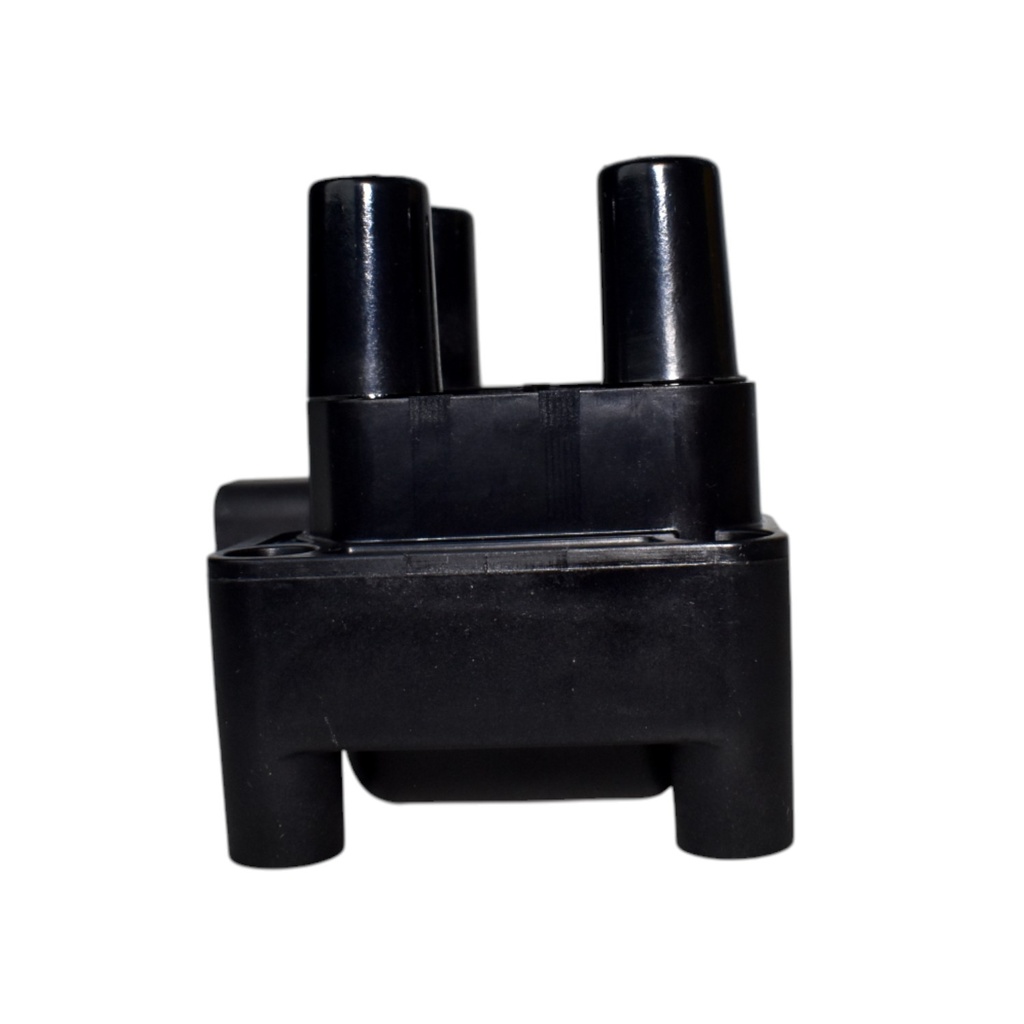 Bobina De Encendido - 4