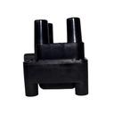 Bobina De Encendido - 4