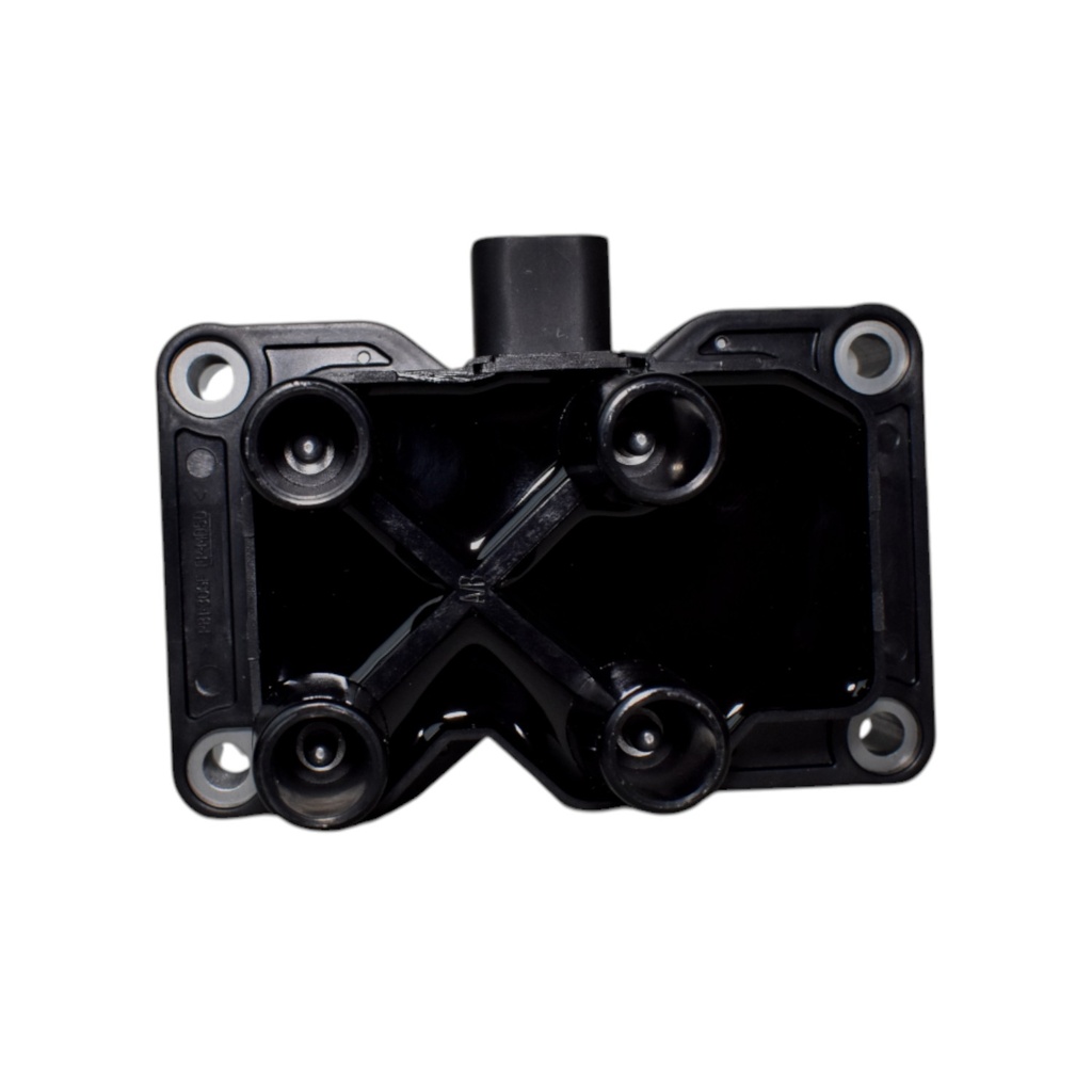 Bobina De Encendido - 5