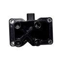 Bobina De Encendido - 5