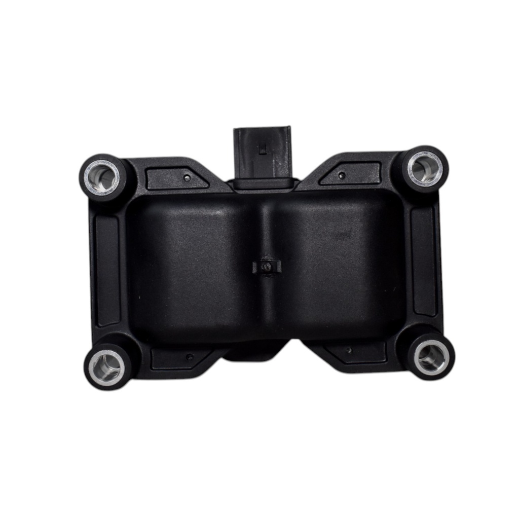 Bobina De Encendido - 6