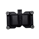 Bobina De Encendido - 6