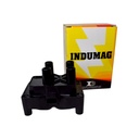 Bobina De Encendido - 7