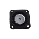 Diafragmas - Pistones - 1