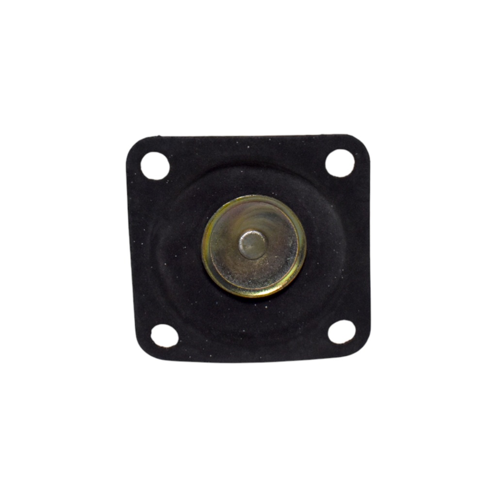 Diafragmas - Pistones - 0