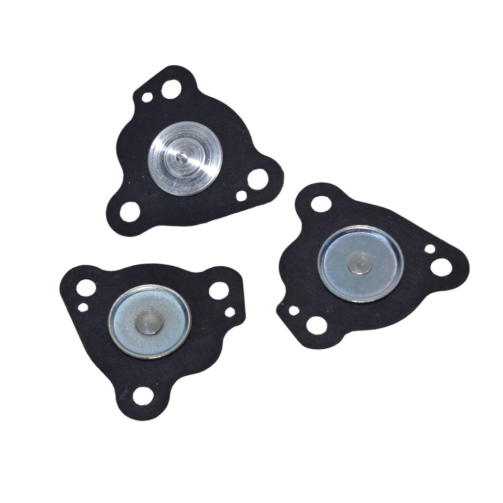 Diafragmas - Pistones - 0