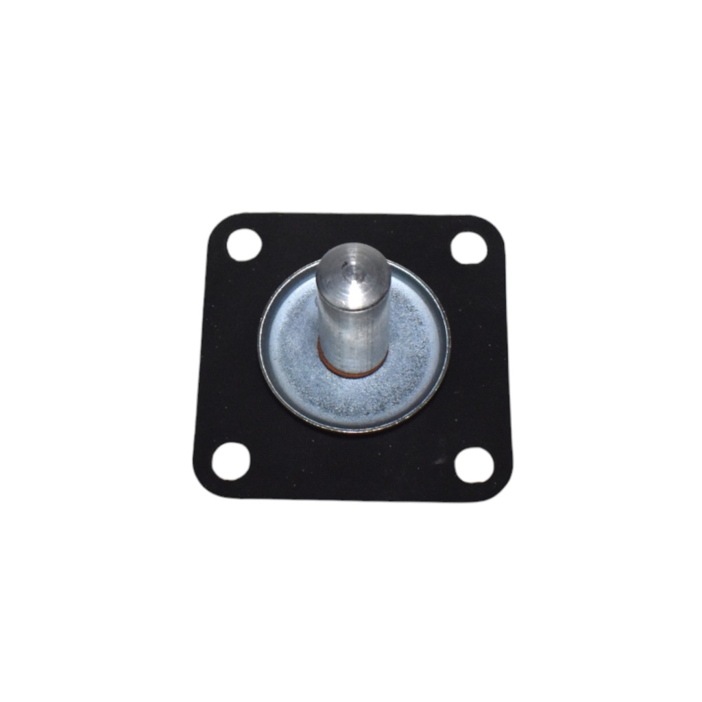 Diafragmas - Pistones - 0