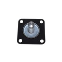 Diafragmas - Pistones - 0