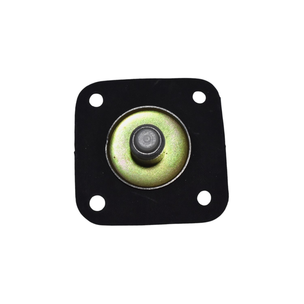 Diafragmas - Pistones - 0