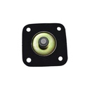 Diafragmas - Pistones - 0