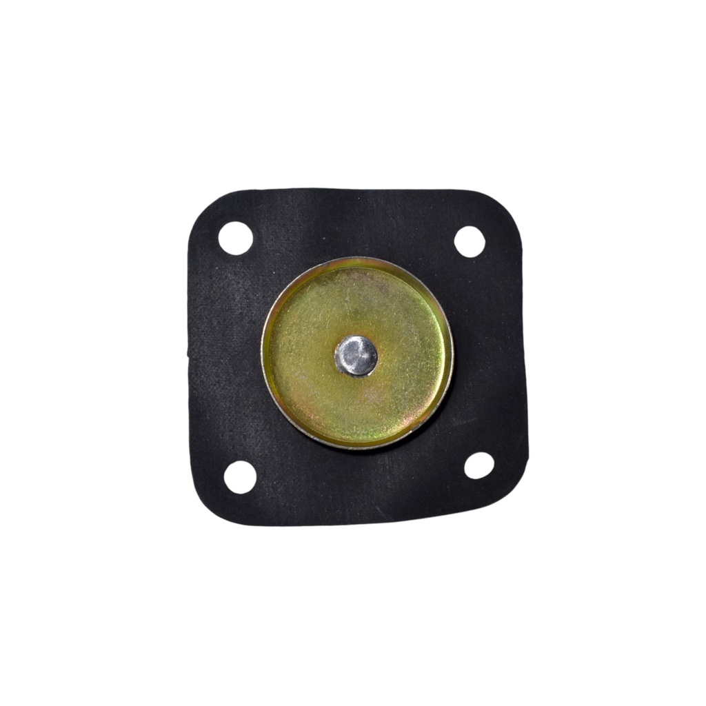 Diafragmas - Pistones - 1