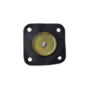 Diafragmas - Pistones - 1