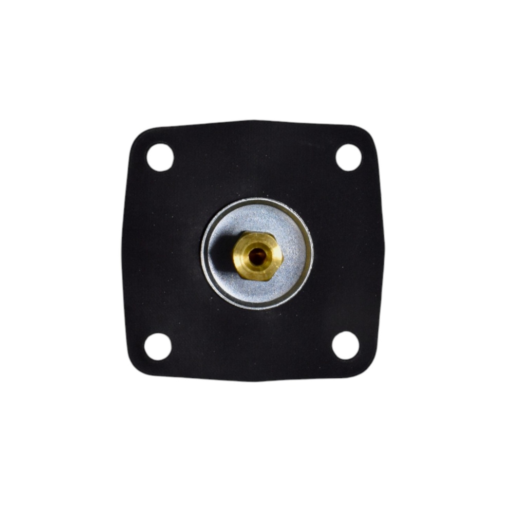 Diafragmas - Pistones - 0