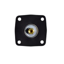 Diafragmas - Pistones - 0