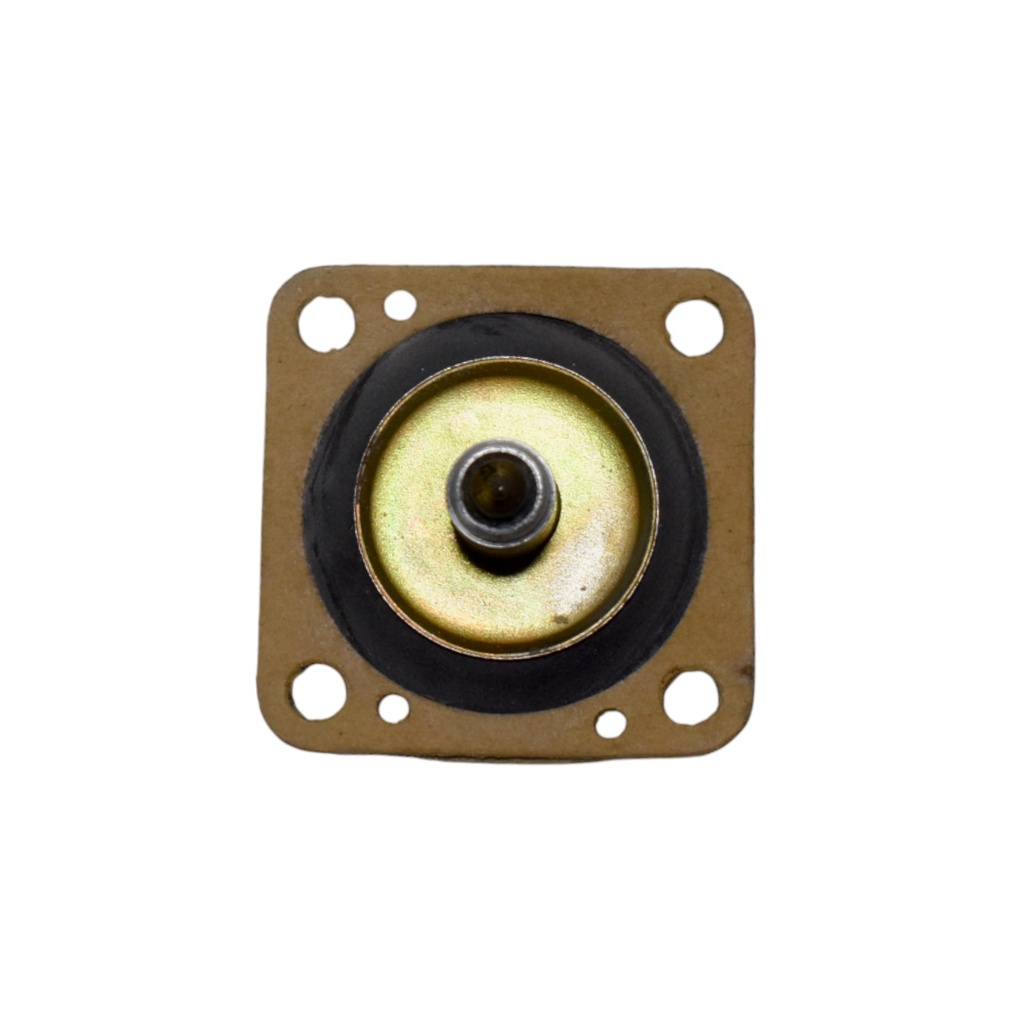 Diafragmas - Pistones - 0