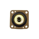 Diafragmas - Pistones - 0