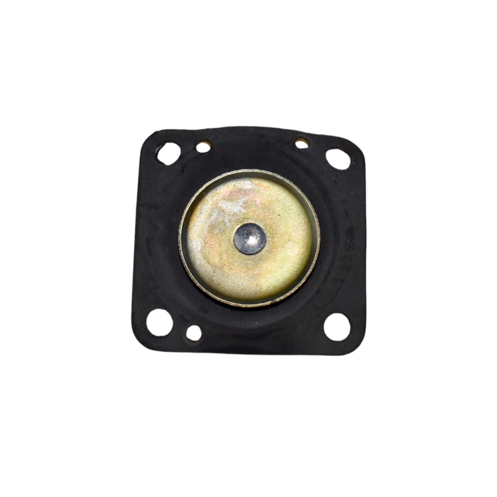 Diafragmas - Pistones - 1