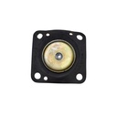 Diafragmas - Pistones - 1