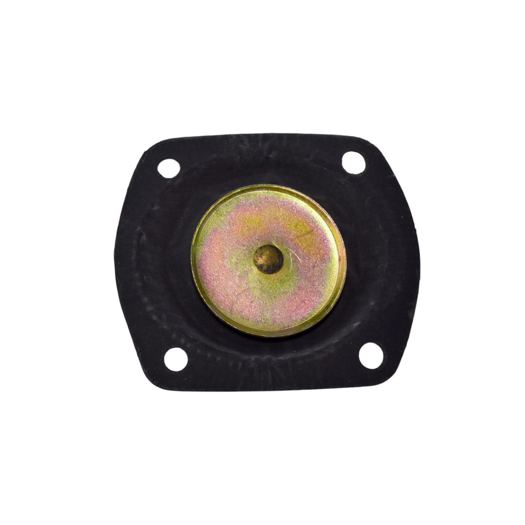 Diafragmas - Pistones - 1