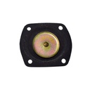 Diafragmas - Pistones - 1